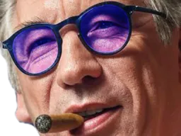 :bayroucigare: