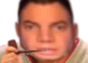 :AD_pipe: