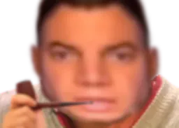 :AD_pipe: