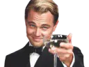 :dicaprio: