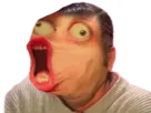 :risitas_immonde: