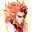 Photo de profil de Lysandre