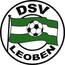 :FC_Leoben: