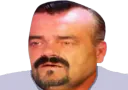 :Pere_absent: