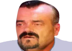 :Pere_absent: