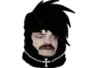 :risisasuke: