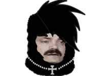 :risisasuke:
