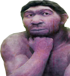 :homo_penseur: