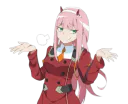 :Zero_two_sait_pas: