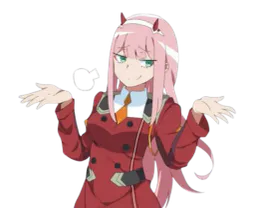 :Zero_two_sait_pas: