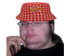 :ChouffinCochonou: