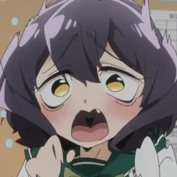 :gomg9:
