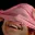 Photo de profil de Snif-Slip