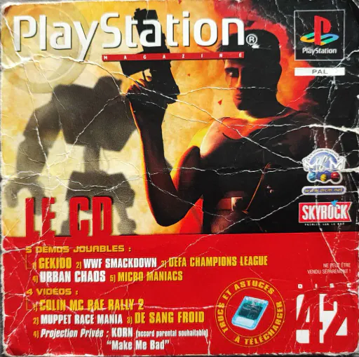 Image