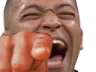:mbappe_doigt: