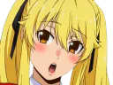 :tyrozz: