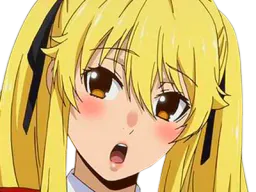 :tyrozz: