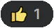 :pouce1: