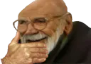 :Boomer_moqueur:
