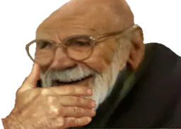 :Boomer_moqueur: