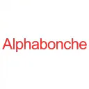 AIphabonche