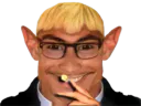 :Zebi: