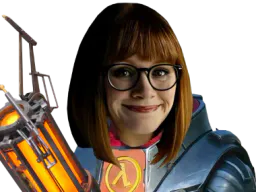 :claire_half_life: