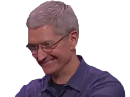 :timcook3: