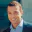 Photo de profil de Batres_