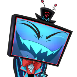 :VoxIssou: