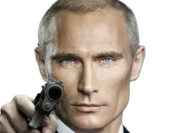 :giga-vlad-purification: