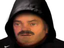 :capuche_risitas: