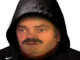 :capuche_risitas: