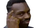 :genie: