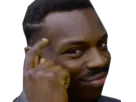 :genie: