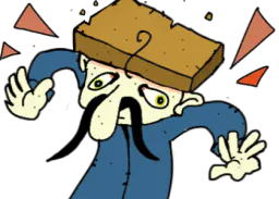 :Gregou_BONK: