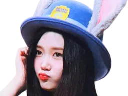 :yubinlapin: