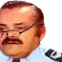 Gilbert_pharos