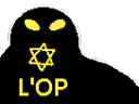 :golem_lop: