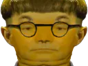 :quinterow2: