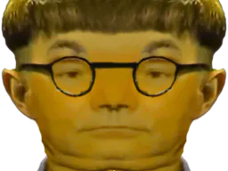 :quinterow2: