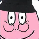 BitlerEnForce04