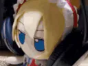 :Saintefumo1: