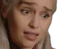 :Dany_dubitative1: