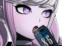 :shinigami_86: