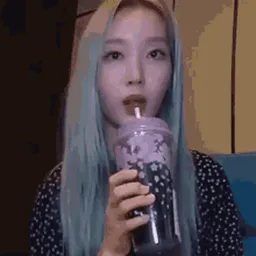 :gowon_sirote: