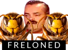 :freloned: