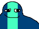 :lancefoutre_128: