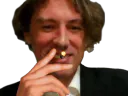 :borisfume: