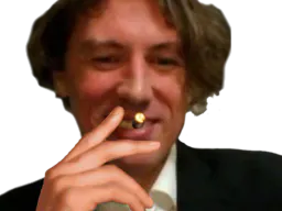 :borisfume: